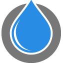 Suffolk Plumber Service