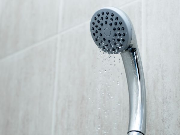 Cost of Water Pressure Repair in Suffolk