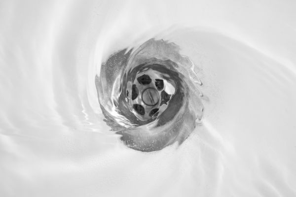 Cost of Plumbing Drains Installation in Suffolk