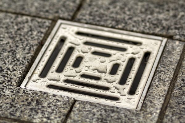 Cost of Laundry Drain Installation in Suffolk