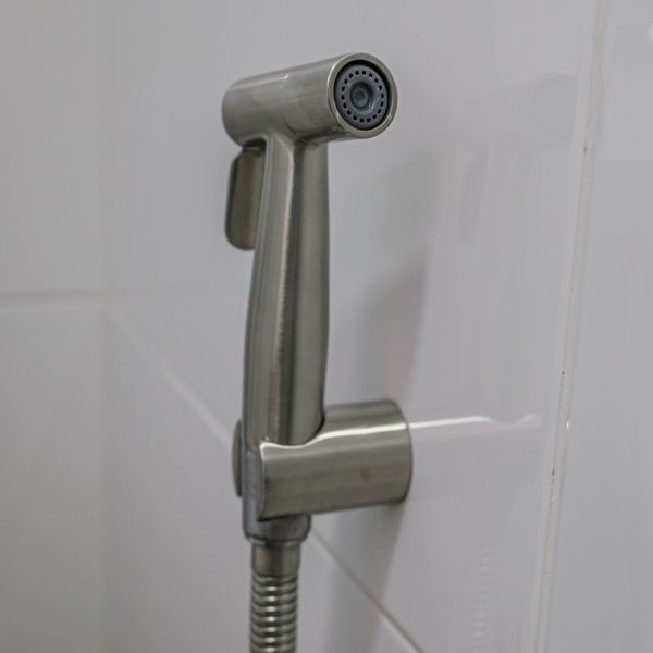 Cost of Bidet Repair Service in Suffolk